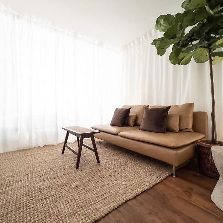 The Chamberlin, Farringdon, By The Design Traveller Apartment Londra Exterior foto